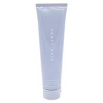FENTY BEAUTY Fenty Skin Total Clean'r Remove-It-All Cleanser Launch | Order Online India