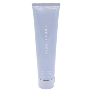 FENTY BEAUTY Fenty Skin Total Clean'r Remove-It-All Cleanser Launch | Order Online India