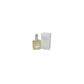 Buy now RevlonCharlie White For Women, Eau De Toilette Spray, 3.4 Ounces at indiglob india