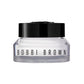 Bobbi Brown Bobbi Brown Hydrating Eye Cream | Hydrates and Preps Under Eyes for Makeup | Plumping Eye Cream, 0.5 Fl Oz Arrival | Original India