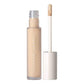 Buy now Pro Filtr Instant Retouch Concealer - 200 Light Medium With Cool Undertone by Fenty Beauty for Women - 0.27 oz Concealer 0.27 Ounce (Pack of 1) #170 at indiglob india