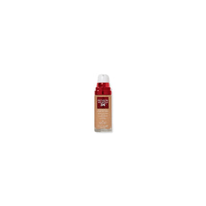 Order REVLON New Item REVLON AGE DEFYING ANTI AGING FOUNDATION 1.0 OZ REVLON/AGE DEFYING FIRMING+L IFTING FOUNDATION (HONEY BEIGE) 1.0 OZ (30 ML) Online | Indiglob India
