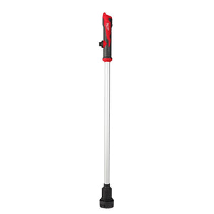 Buy now Milwaukee Electric Tool M12 Stick Transfer Pump at indiglob india