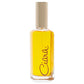 Buy now Revlon Women's Perfume Fragrance by Ciara, Classic Fragrance, 2.3 Fl Oz at indiglob india