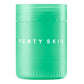Fenty Skin Plush Puddin' Intensive Recovery Lip Mask - Kalahari Melon 0.5 oz by FENTY BEAUTY | Buy Online India