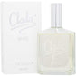 Buy now RevlonCharlie White For Women, Eau De Toilette Spray, 3.4 Ounces at indiglob india