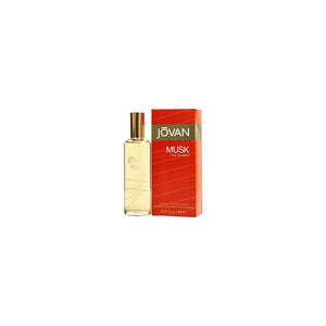 Buy now Jovan Musk FOR WOMEN 3.25 oz Cologne Concentrate Spray at indiglob india