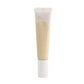 Buy FENTY BEAUTY Pro Filt'r Soft Matte Longwear Foundation -290 Online India | FENTY BEAUTY Official