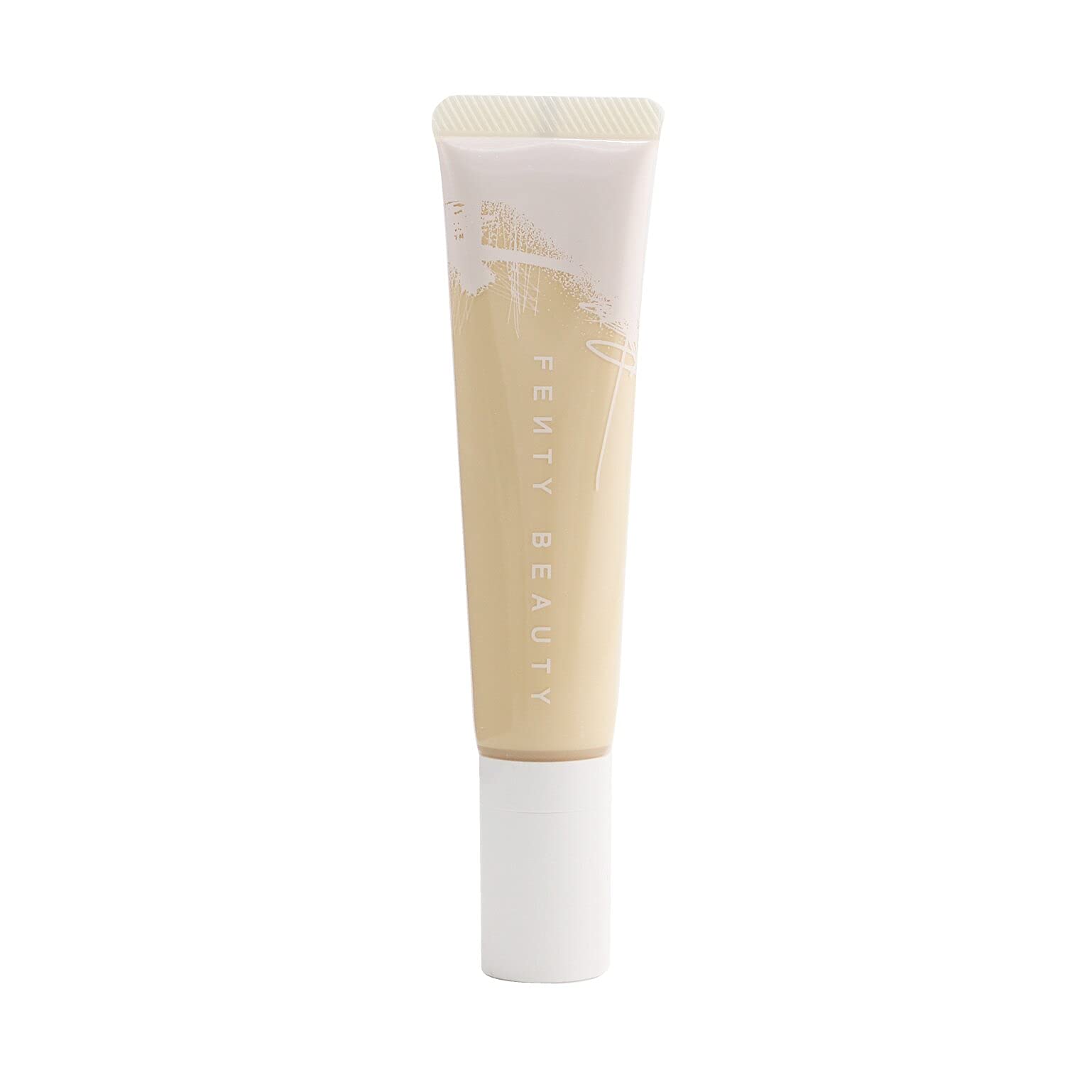 Buy FENTY BEAUTY Pro Filt'r Soft Matte Longwear Foundation -290 Online India | FENTY BEAUTY Official