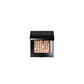 Bobbi Brown Bobbi Brown Highlighting Powder | Pearl-Infused Highlighter Makeup For Luminous Cheeks & Eyes | Gel-Powder Hybrid, 0.28 Ounce India | Buy  Now