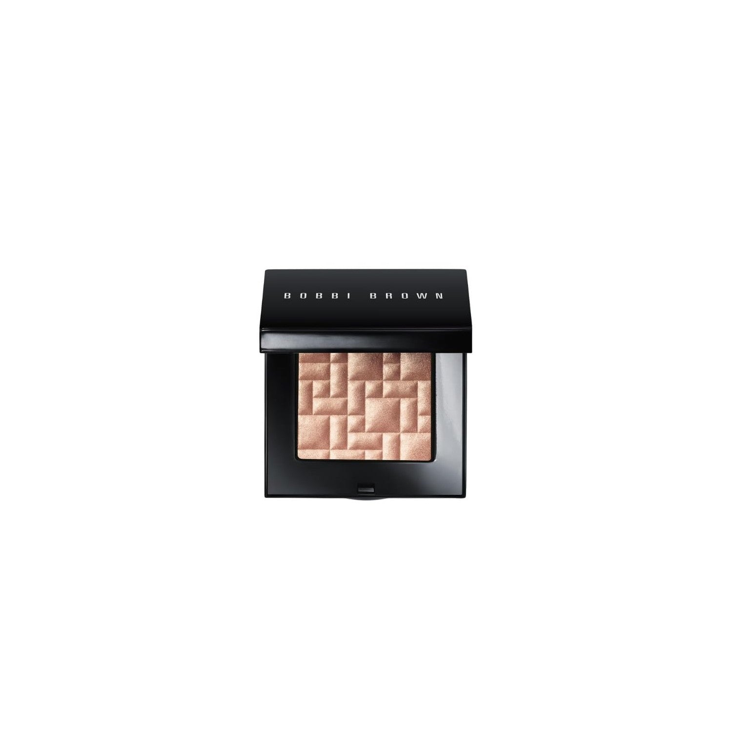 Bobbi Brown Bobbi Brown Highlighting Powder | Pearl-Infused Highlighter Makeup For Luminous Cheeks & Eyes | Gel-Powder Hybrid, 0.28 Ounce India | Buy  Now