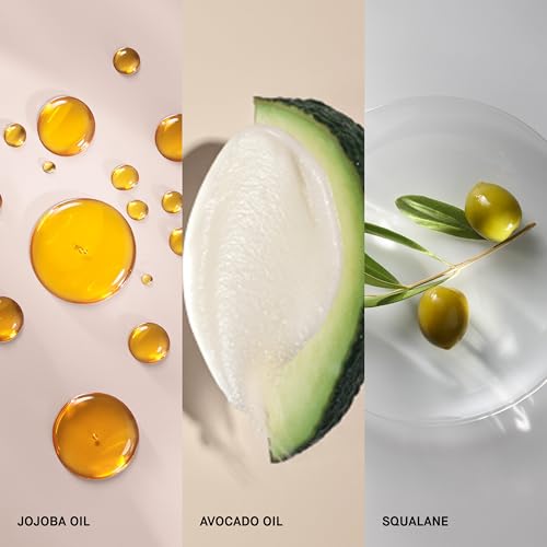 Bobbi Brown Bobbi Brown Hydrating Eye Cream | Hydrates and Preps Under Eyes for Makeup | Plumping Eye Cream, 0.5 Fl Oz Official | Shop India Store