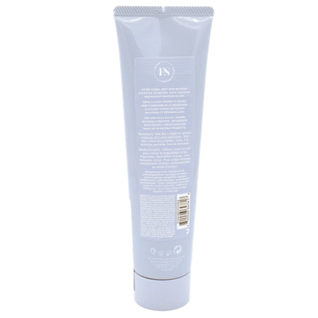 Latest FENTY BEAUTY Fenty Skin Total Clean'r Remove-It-All Cleanser Online | Shop India