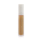 Buy now Pro Filtr Instant Retouch Concealer - 200 Light Medium With Cool Undertone by Fenty Beauty for Women - 0.27 oz Concealer 0.27 Ounce (Pack of 1) Beige at indiglob india