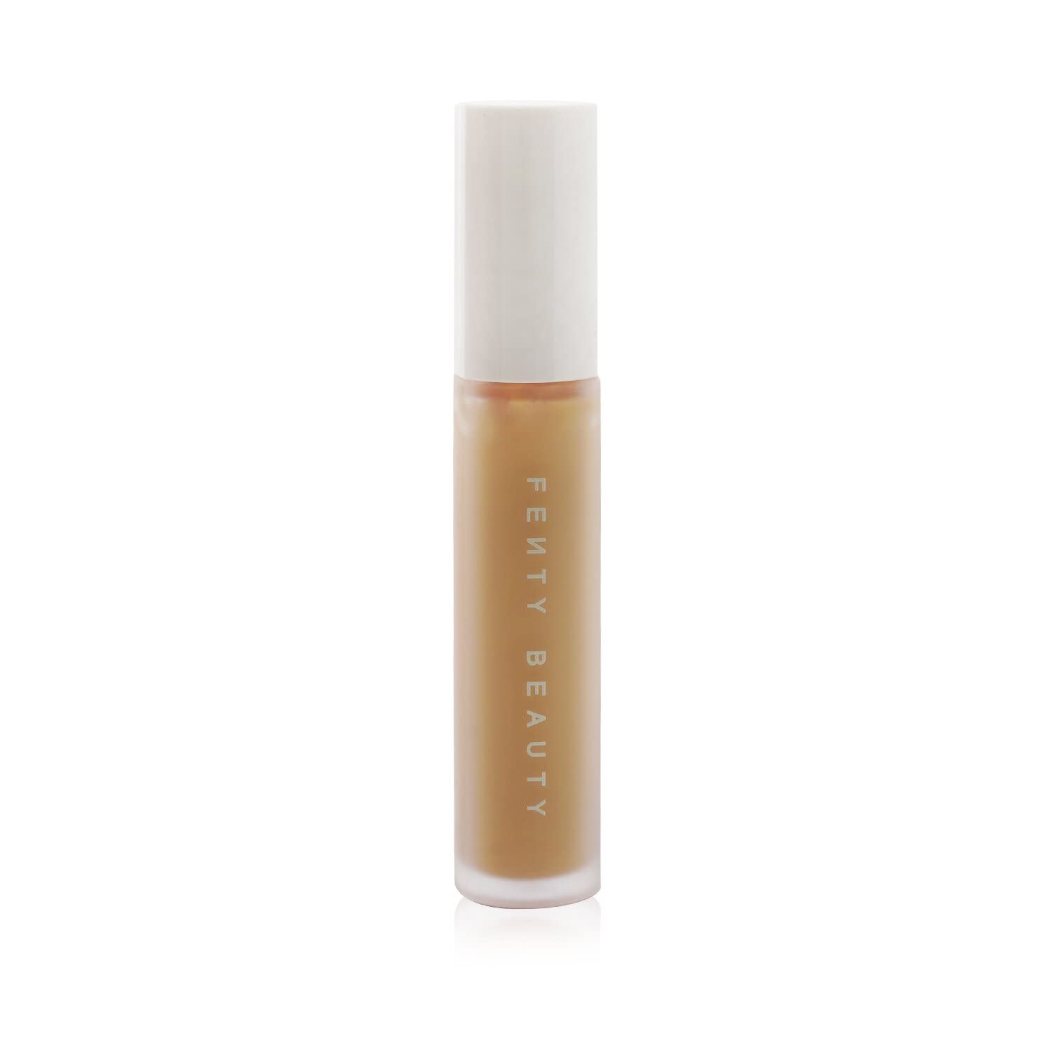 Buy now Pro Filtr Instant Retouch Concealer - 200 Light Medium With Cool Undertone by Fenty Beauty for Women - 0.27 oz Concealer 0.27 Ounce (Pack of 1) Beige at indiglob india