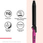 Buy now REVLON Easy Heat - 1 1/4" Precision Curling Iron at indiglob india