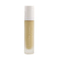 Buy FENTY BEAUTY Pro Filt'r Soft Matte Longwear Foundation -290 Online India | FENTY BEAUTY Official