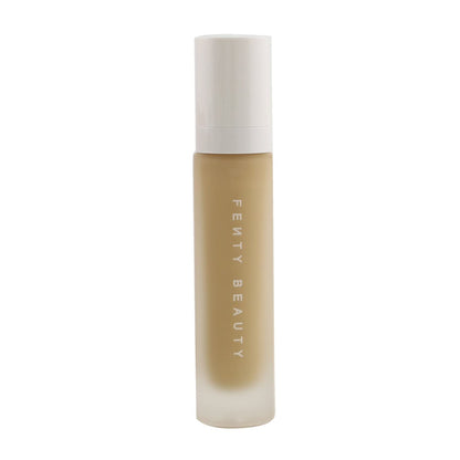 FENTY BEAUTY FENTY BEAUTY Pro Filt'r Soft Matte Longwear Foundation -290 Online | Best India