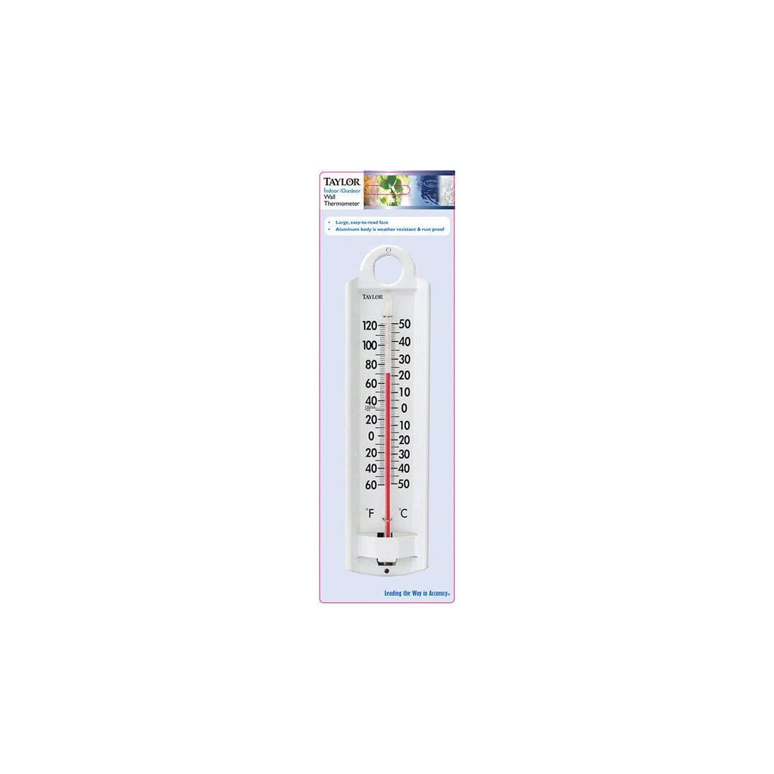 Buy now Taylor EMW0063562, 1 Pack, White at indiglob india