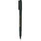 Buy now PILOT Extra Fine Point Permanent Markers, Black Ink, 12-Pack (44102) at indiglob india