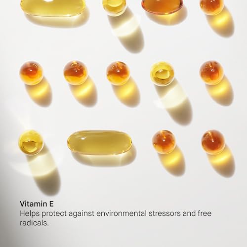 Buy Bobbi Brown Bobbi Brown Vitamin Enriched Eye Base | 2-in-1 Hydrating Under-Eye Cream & Primer | Hyaluronic Acid, Shea Butter, & Vitamin C, 0.5 Fl Oz | Trusted India Store