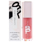 FENTY BEAUTY Gloss Bomb Luminizing Lip Oil N Gloss - 01 Fussy by Fenty Beauty for Women - 0.3 oz Lip Gloss Online | Shop India Quality