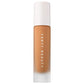 Buy Original FENTY BEAUTY FENTY BEAUTY Pro Filt'r Soft Matte Longwear Foundation -290 | India Store