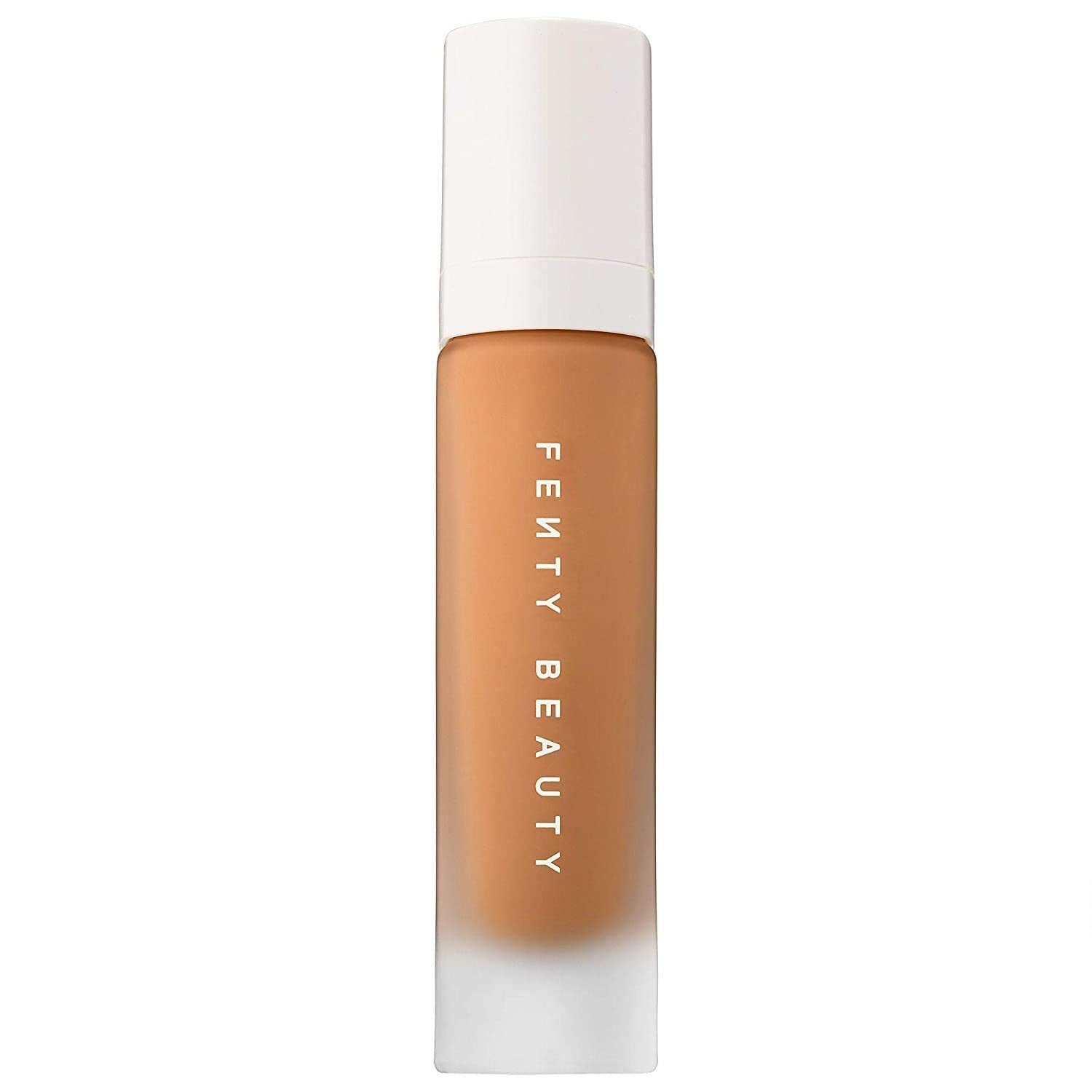 Buy Original FENTY BEAUTY FENTY BEAUTY Pro Filt'r Soft Matte Longwear Foundation -290 | India Store