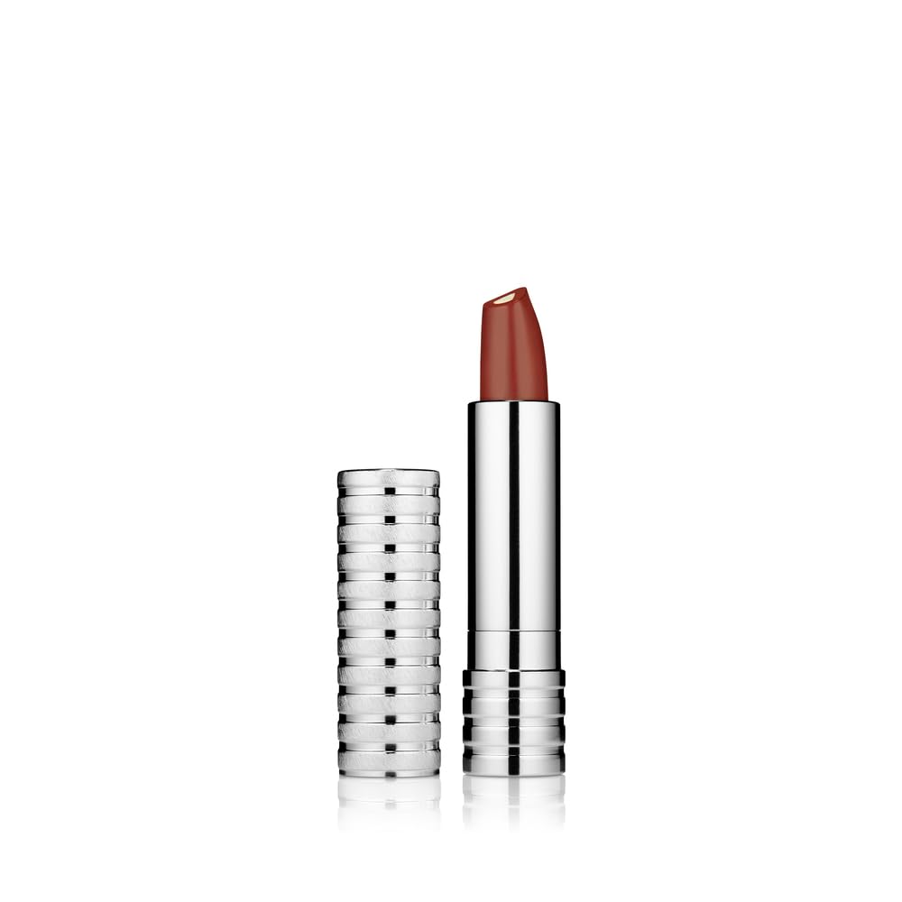 Top Clinique Clinique Dramatically Different Lipstick Shaping Lip Colour | Long Lasting, Moisturizing + Hydrating | 17 Shades | Best Quality in India