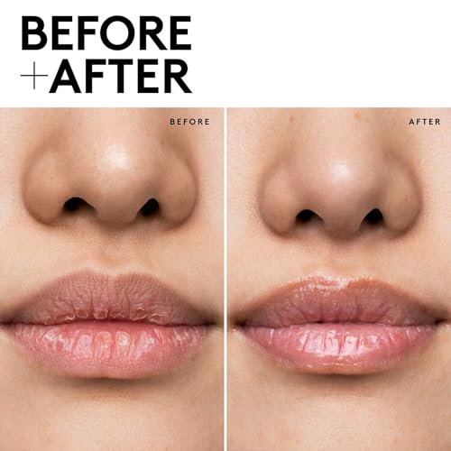 FENTY BEAUTY Fenty Skin Plush Puddin' Intensive Recovery Lip Mask - Kalahari Melon 0.5 oz India | Shop  Online