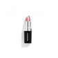 COVERGIRL COVERGIRL Continuous Color Lipstick It's Your Mauve 030, 0.13 oz (packaging may vary) Store | Quality India Shop