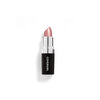 COVERGIRL Continuous Color Lipstick It's Your Mauve 030, 0.13 oz (packaging may vary) - 1 Count (0.13 Ounce each)