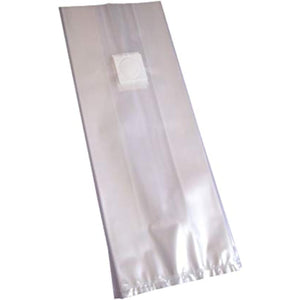 Buy now SUCOHANS 10 Count Mushroom Bags/All in One Mushroom Grow Bag/Farm-Mushroom Spawn/Sealable Spawn/Myco Bags,Large Size 8" X 5" X 19",0.2 Micron Filter, 3 Mil Polypropylene at indiglob india