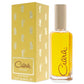 Buy now Revlon Women's Perfume Fragrance by Ciara, Classic Fragrance, 2.3 Fl Oz at indiglob india