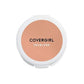 Shop COVERGIRL Covergirl Trublend Pressed Powder, 001 Translucent Fair, 0.39 Ounce (Pack of 1) in India | Best Price