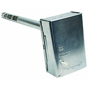 Buy now Honeywell L4064B2228 Fan and limit controller. 5 inch insert at indiglob india