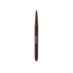 Covergirl Perfect Point Plus Charcoal Color Eyeliner Pencil, 0.008 Ounce (Pack of 2) Online India | COVERGIRL