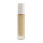 FENTY BEAUTY FENTY BEAUTY Pro Filt'r Soft Matte Longwear Foundation -290 Launch | Order Online India