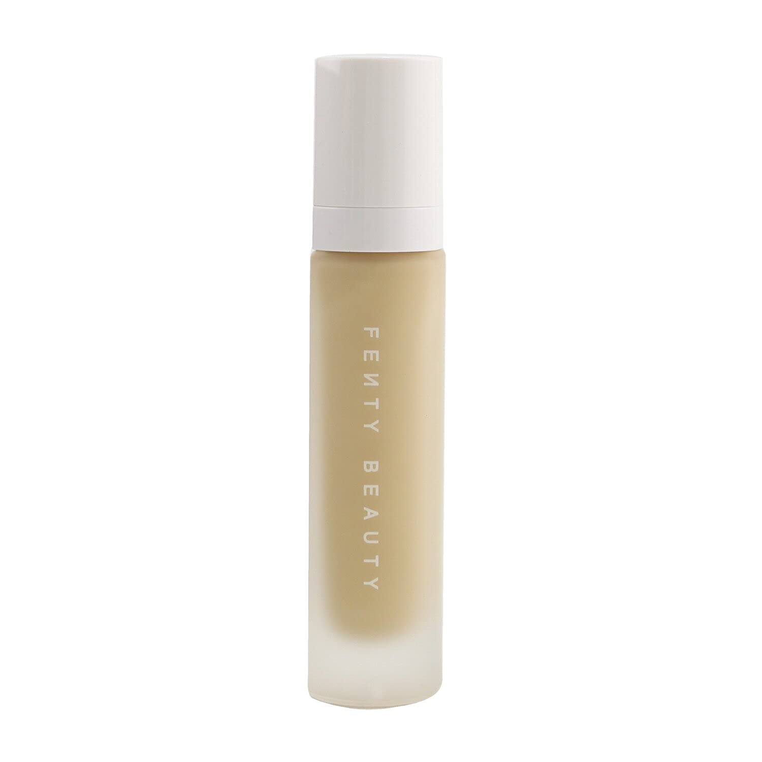 FENTY BEAUTY FENTY BEAUTY Pro Filt'r Soft Matte Longwear Foundation -290 Launch | Order Online India