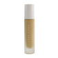 FENTY BEAUTY FENTY BEAUTY Pro Filt'r Soft Matte Longwear Foundation -290 Store | Quality India Shop