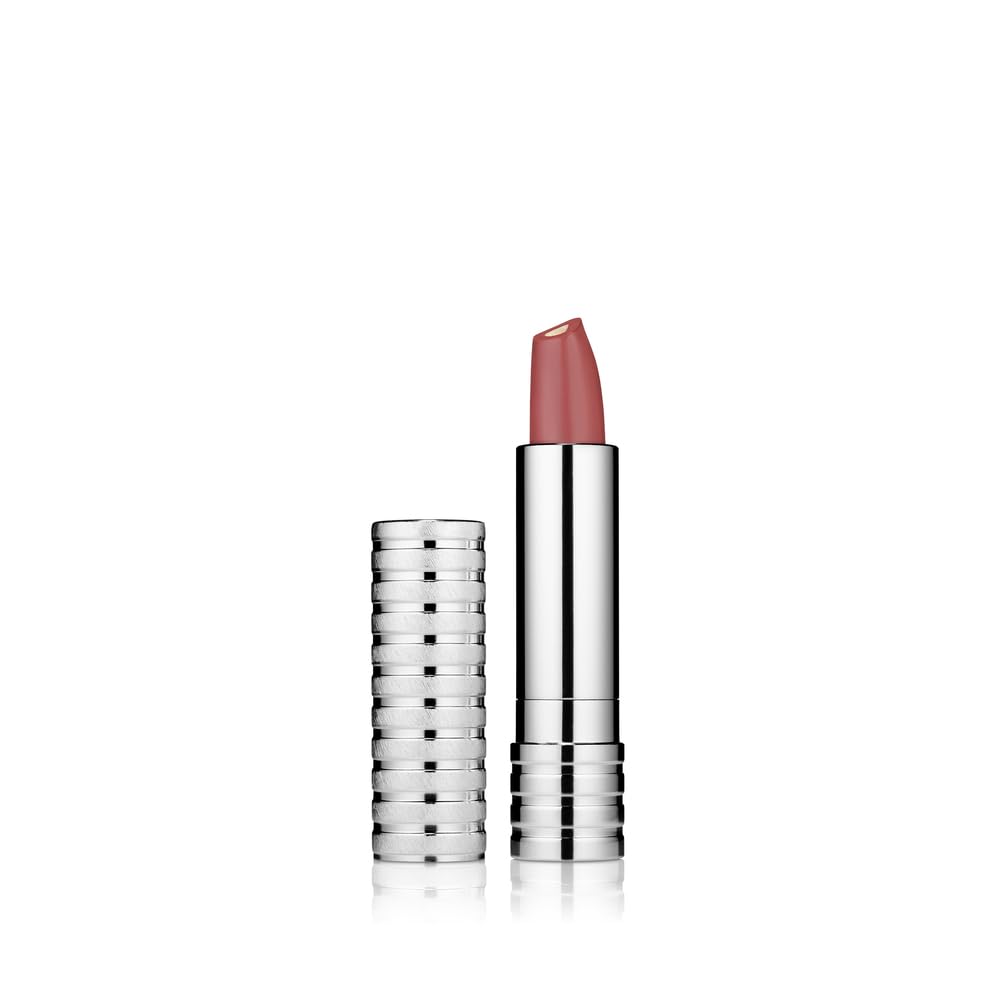 Clinique Clinique Dramatically Different Lipstick Shaping Lip Colour | Long Lasting, Moisturizing + Hydrating | 17 Shades India | Premium