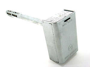 Buy now White-Rodgers 5D51-78 Fan/Limit Control with 11" Element at indiglob india