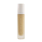 FENTY BEAUTY FENTY BEAUTY Pro Filt'r Soft Matte Longwear Foundation -290 Online | Shop India