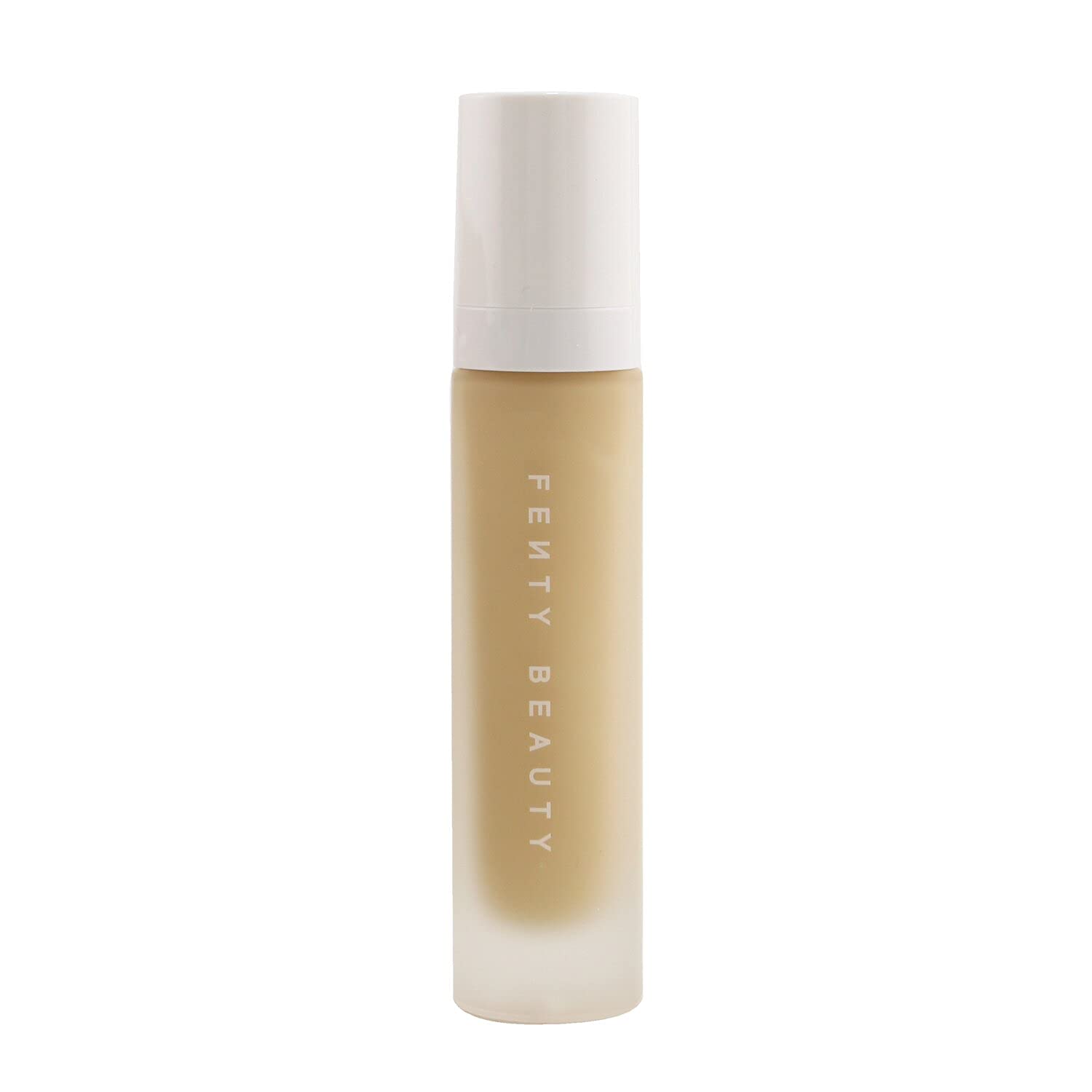 FENTY BEAUTY FENTY BEAUTY Pro Filt'r Soft Matte Longwear Foundation -290 Online | Shop India