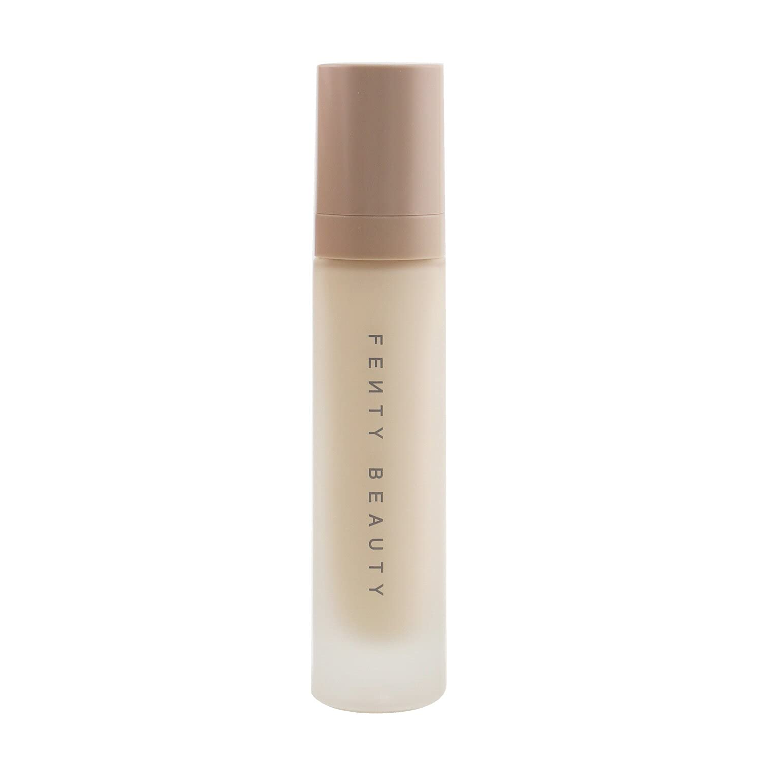 Buy FENTY BEAUTY Fenty Beauty by Rihanna Pro Filt'r Instant Retouch Primer 1.08 oz/ 32 mL | Original  India