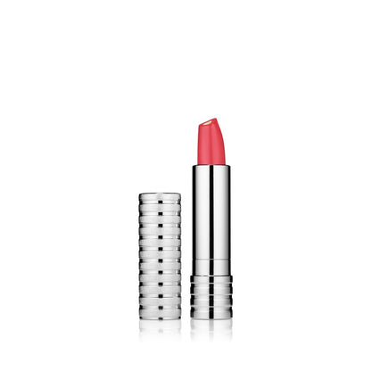 Clinique Clinique Dramatically Different Lipstick Shaping Lip Colour | Long Lasting, Moisturizing + Hydrating | 17 Shades Online | Shop India