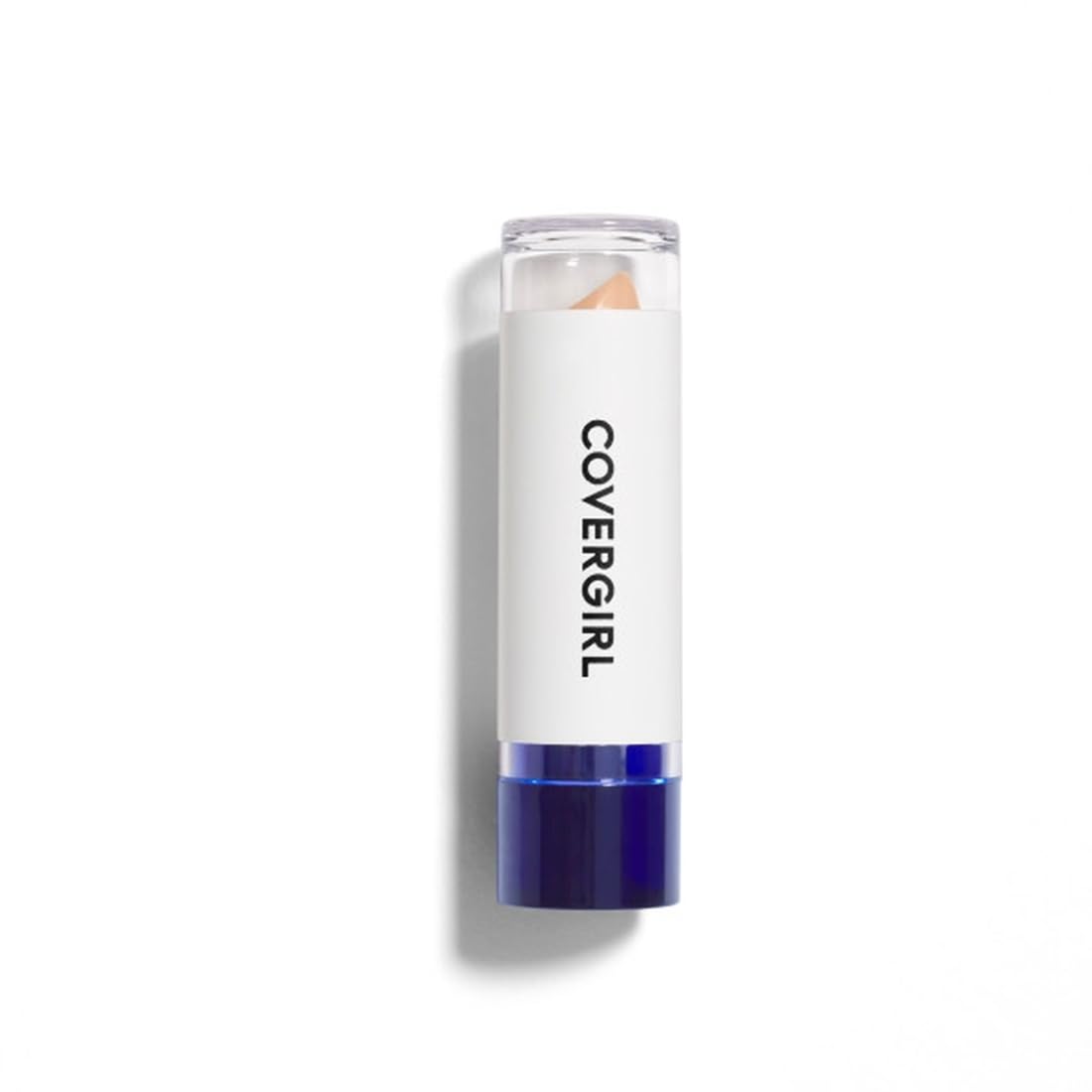 COVERGIRL Covergirl Smoothers Moisturizing Concealer Stick, Light, 0.14 Ounce Online | Best Daily