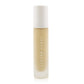 Order FENTY BEAUTY FENTY BEAUTY Pro Filt'r Soft Matte Longwear Foundation -290 Online | Indiglob India