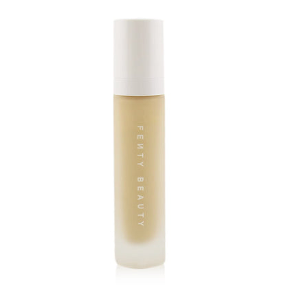 Order FENTY BEAUTY FENTY BEAUTY Pro Filt'r Soft Matte Longwear Foundation -290 Online | Indiglob India