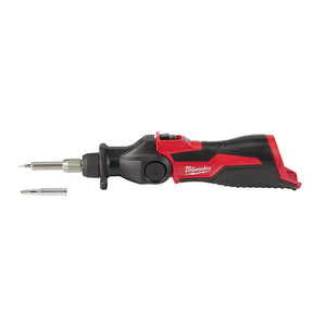 Buy now M12 Soldering Iron (Bare Tool) at indiglob india